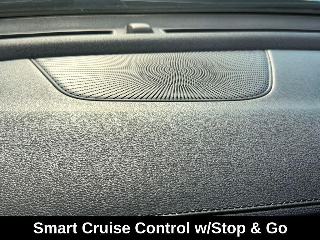 used 2023 Kia Forte car, priced at $16,696