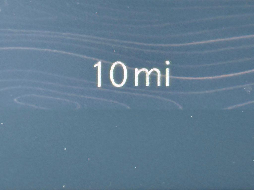 new 2026 Jeep Grand Cherokee L car, priced at $41,215