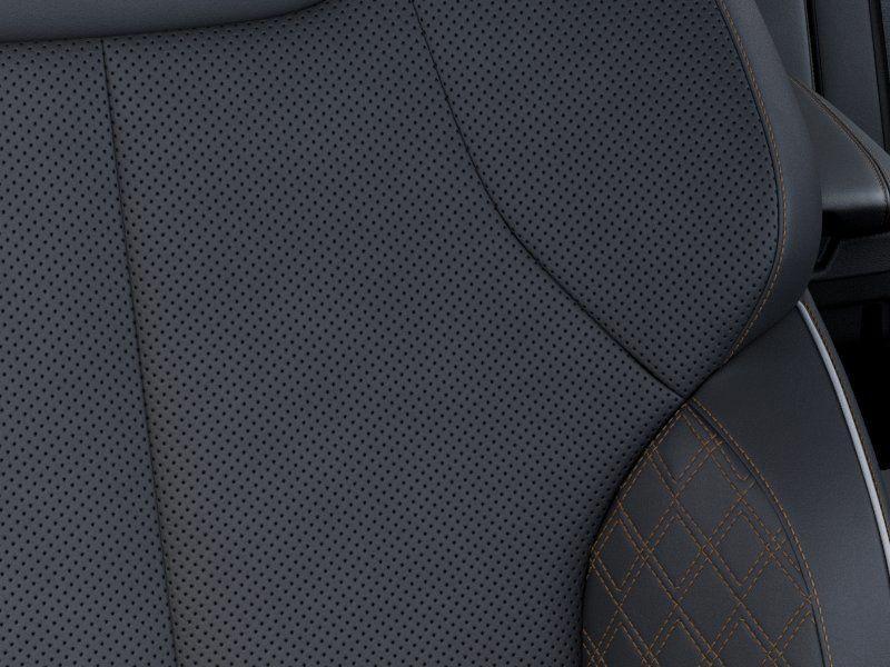 new 2026 Jeep Grand Cherokee L car, priced at $63,005