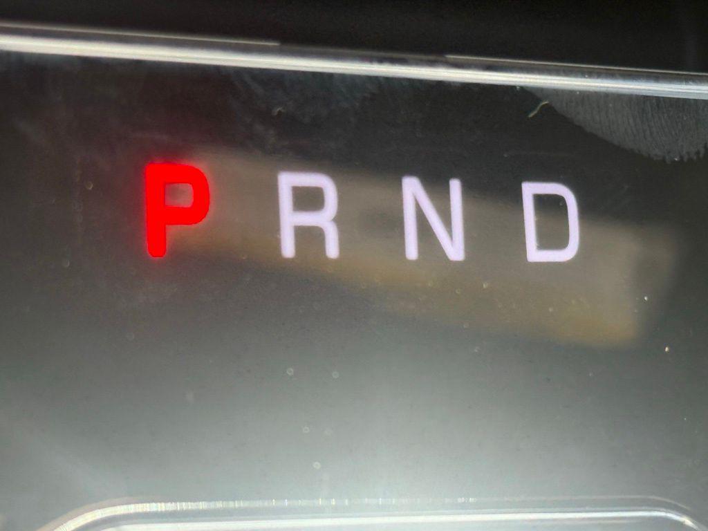 new 2025 Jeep Grand Cherokee car, priced at $37,495