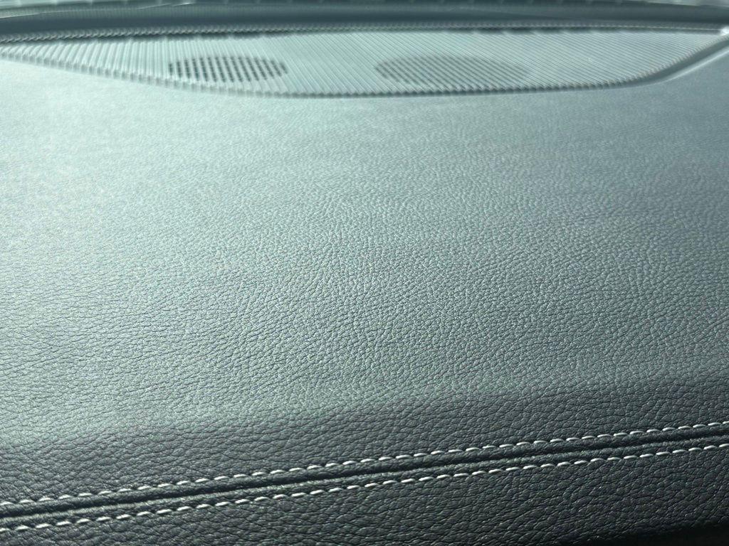 new 2025 Jeep Grand Cherokee car, priced at $37,495