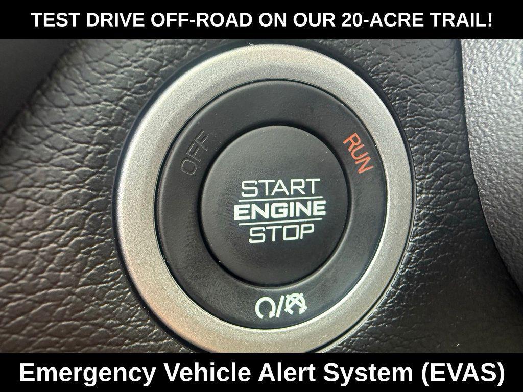 new 2026 Ram 2500 car, priced at $68,595