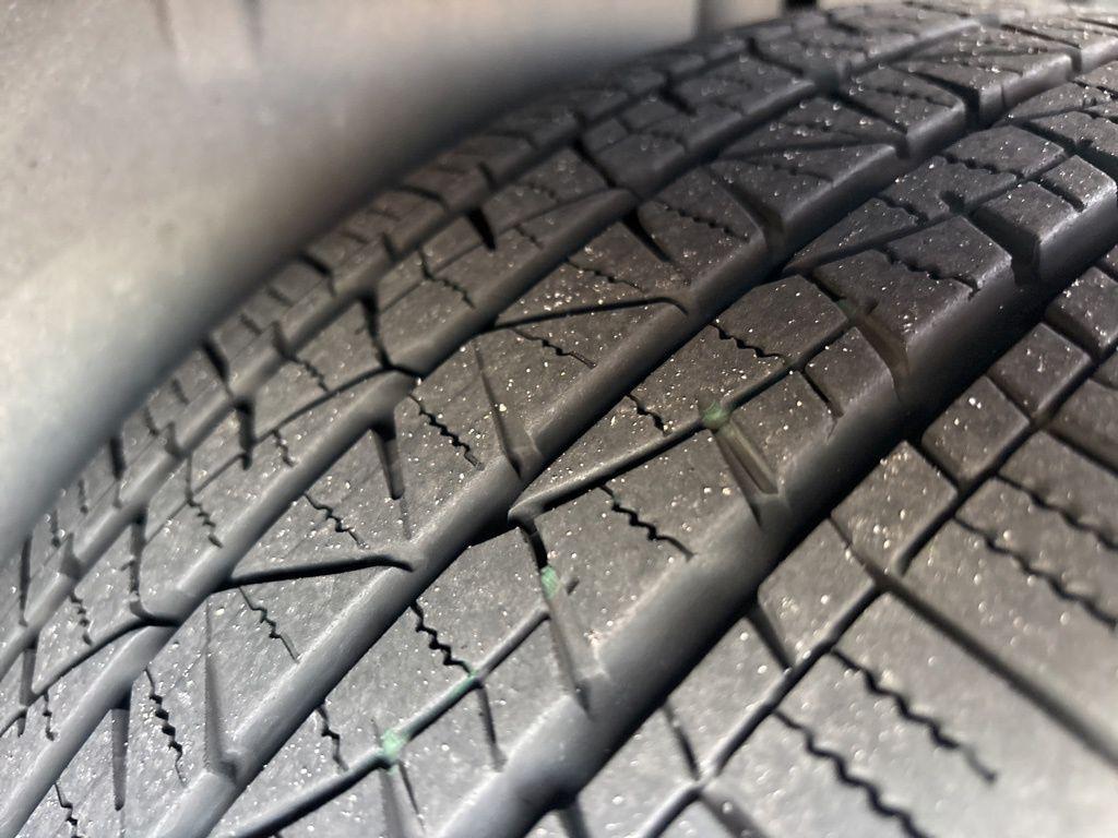 used 2022 Chevrolet TrailBlazer car, priced at $16,149