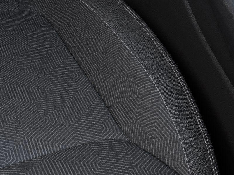 new 2026 Jeep Cherokee car, priced at $36,815