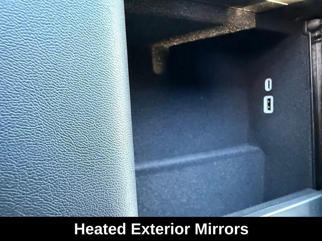 new 2026 Jeep Grand Wagoneer car, priced at $70,450