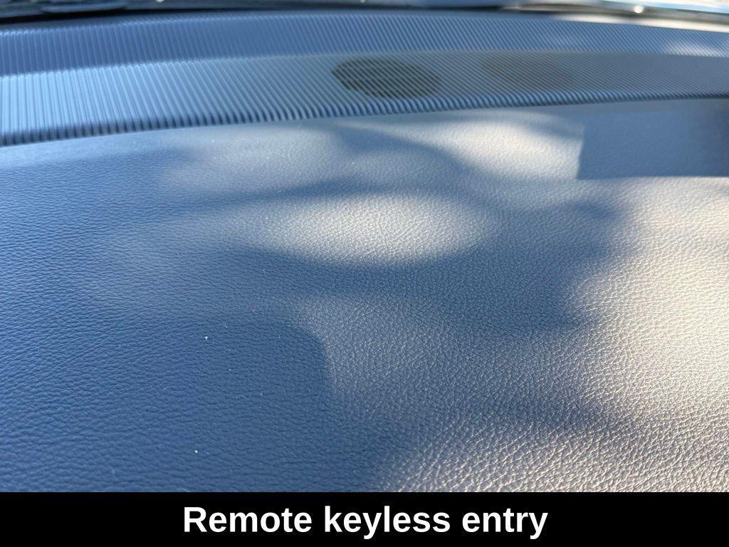 new 2026 Jeep Grand Wagoneer car, priced at $70,450