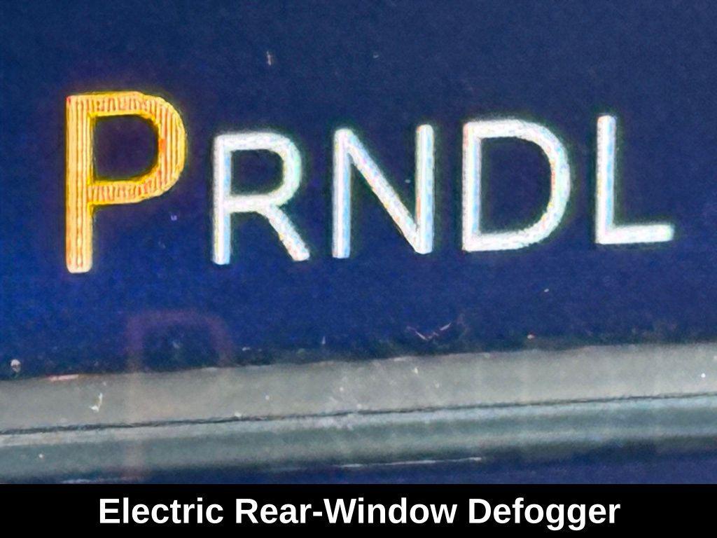 used 2025 Chevrolet Silverado 2500 car, priced at $59,493