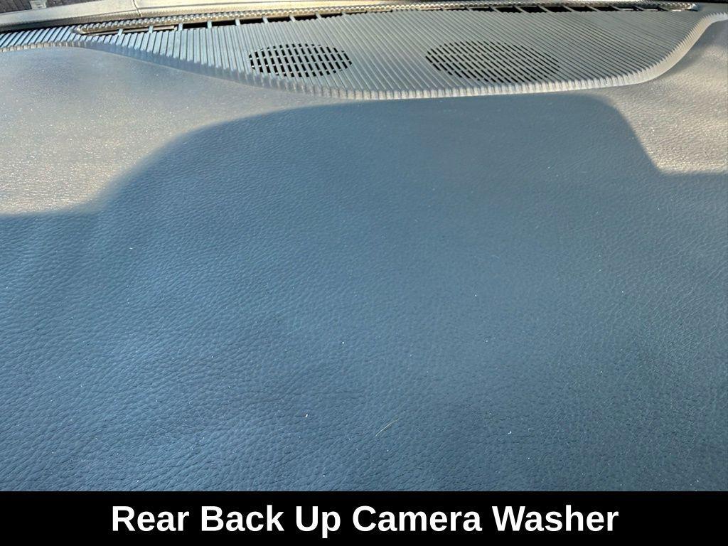 new 2026 Jeep Grand Cherokee L car, priced at $49,135