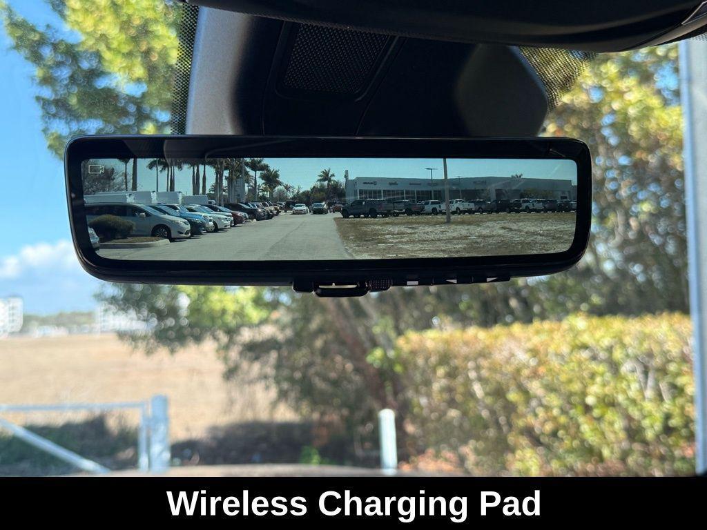 new 2026 Jeep Grand Cherokee L car, priced at $49,135