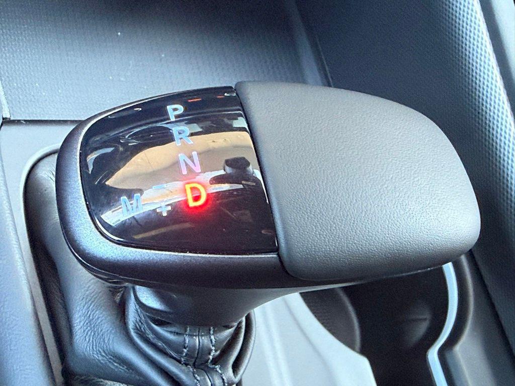 new 2026 Dodge Durango car, priced at $37,810