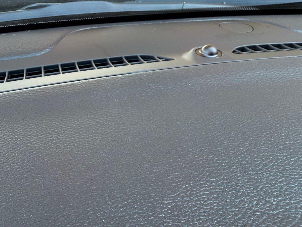 new 2026 Dodge Durango car, priced at $37,810