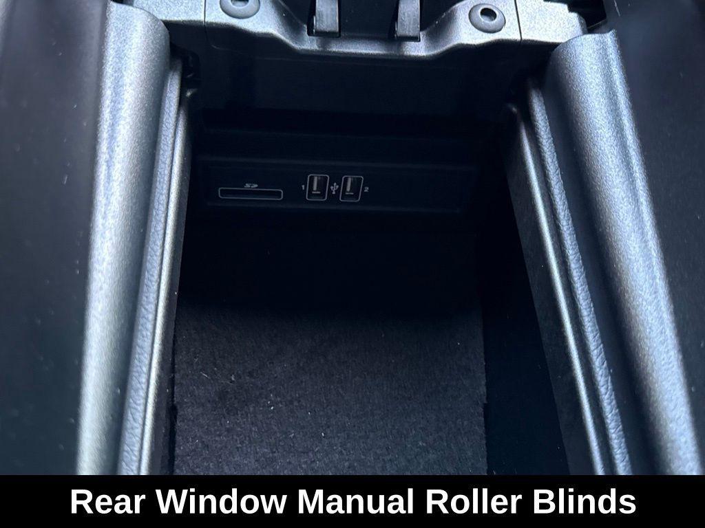 used 2019 Mercedes-Benz AMG E 63 car, priced at $53,433