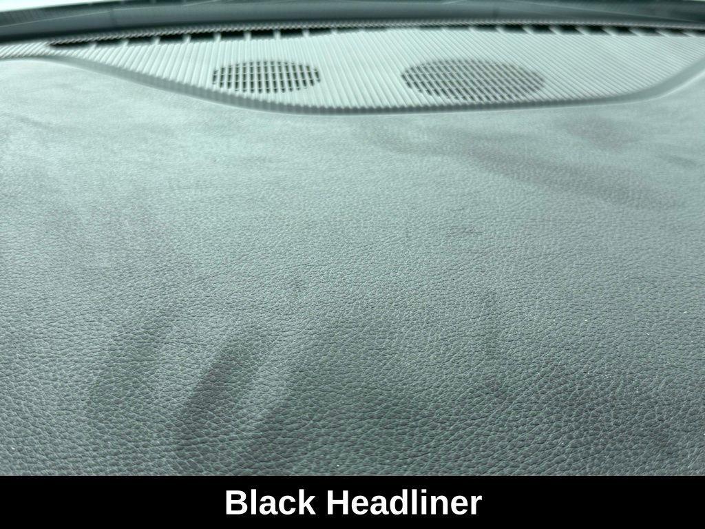 new 2025 Jeep Grand Cherokee car, priced at $36,730