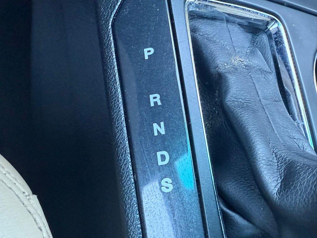 used 2016 Ford Explorer car, priced at $14,176