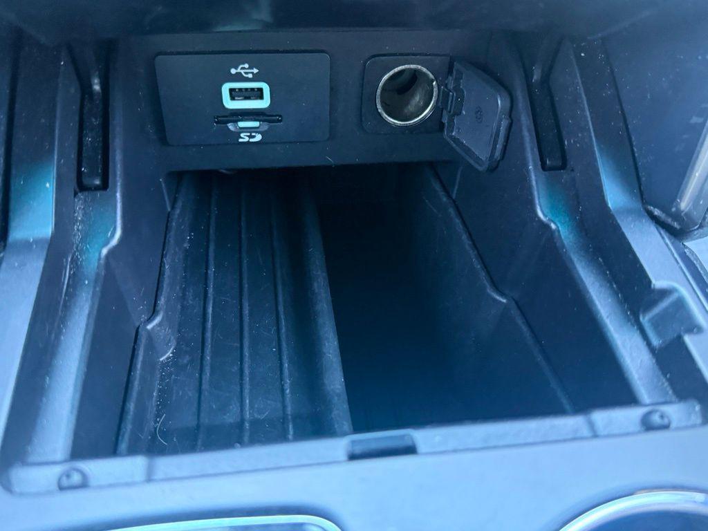 used 2016 Ford Explorer car, priced at $14,176