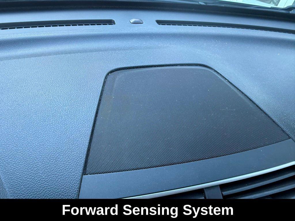 used 2016 Ford Explorer car, priced at $14,176