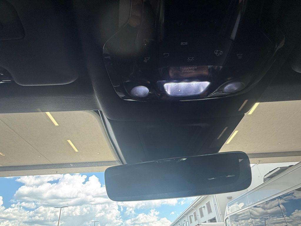 new 2025 Dodge Hornet car, priced at $30,330