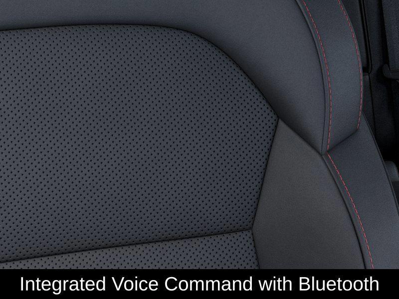 new 2026 Dodge Charger car, priced at $61,790