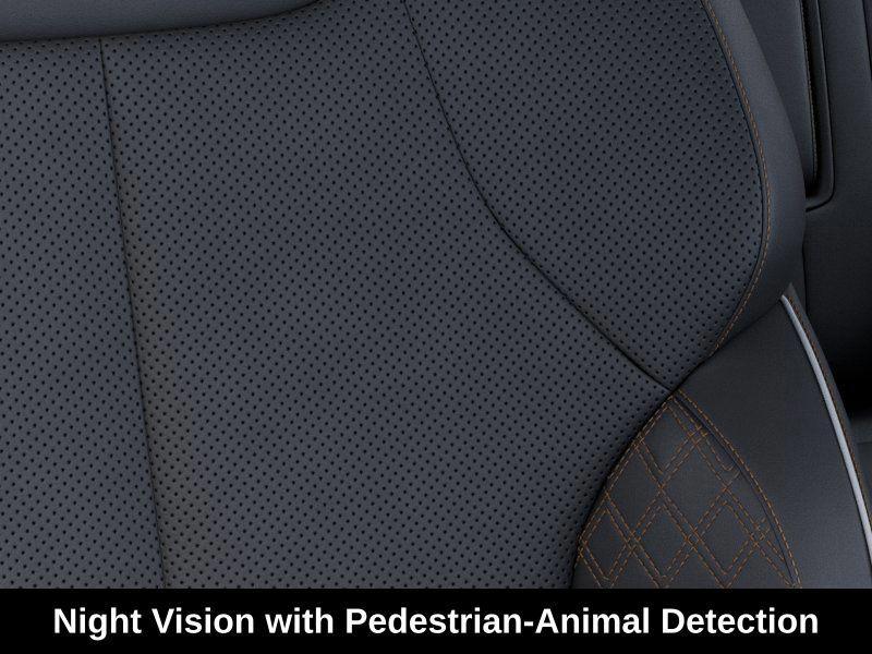 new 2026 Jeep Grand Cherokee car, priced at $59,810