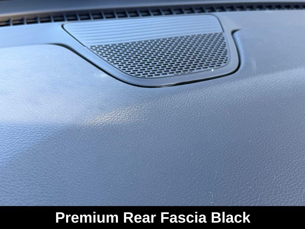 new 2026 Chrysler Pacifica car, priced at $46,615