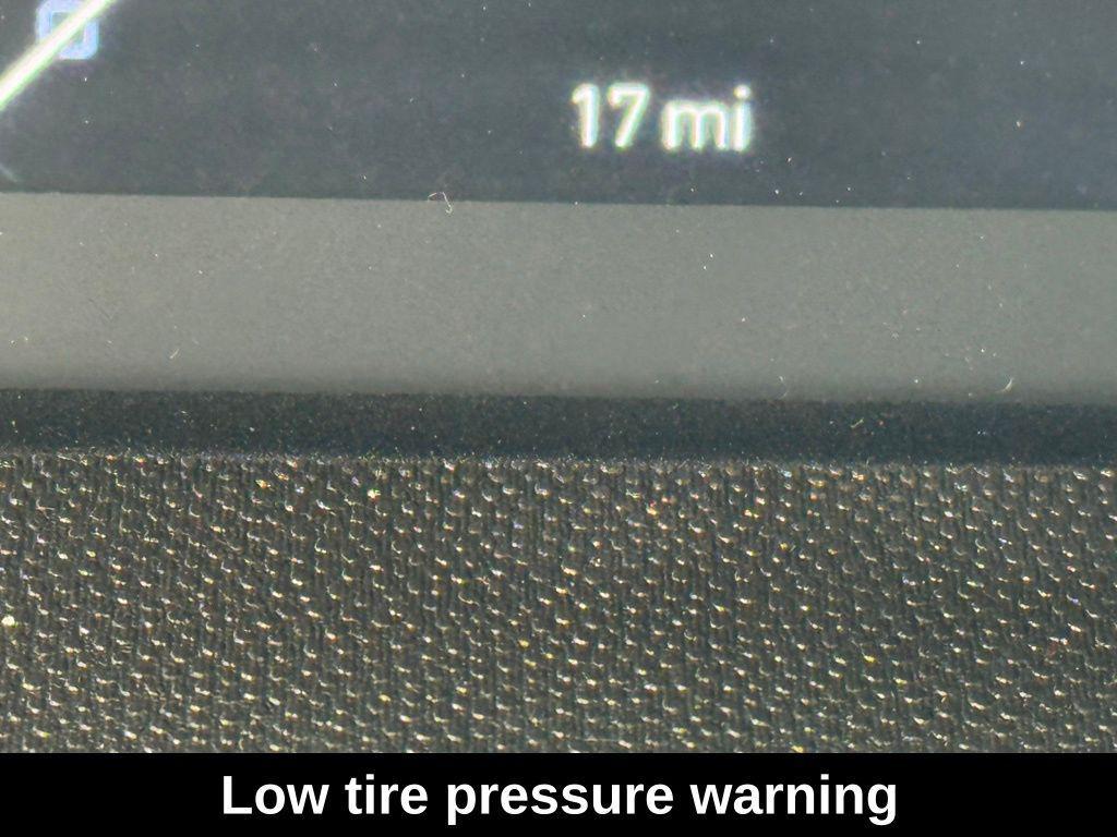 new 2026 Ram ProMaster 2500 car, priced at $45,375