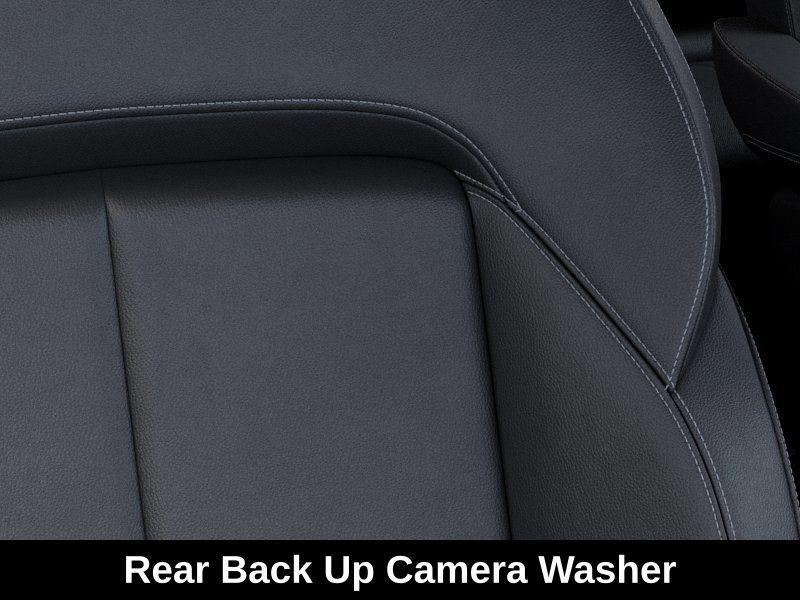 new 2026 Jeep Grand Cherokee L car, priced at $47,730