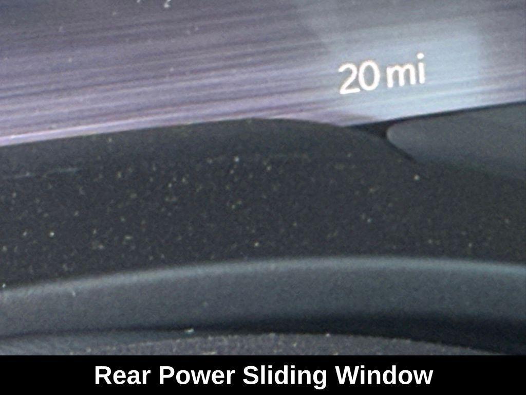 new 2026 Ram 1500 car, priced at $56,690