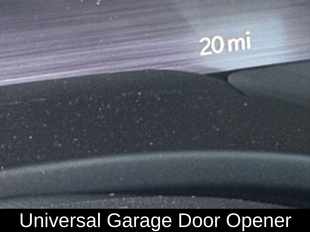 new 2026 Ram 1500 car, priced at $58,690