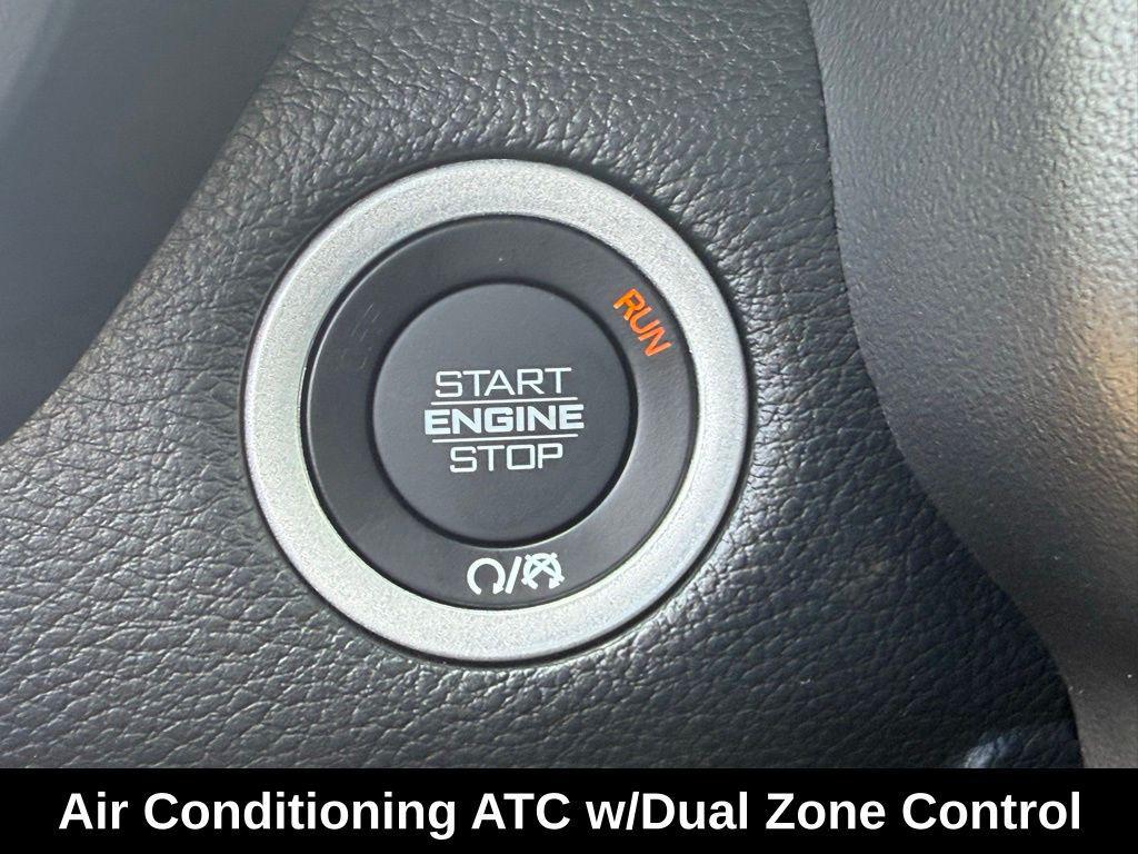 new 2026 Ram 1500 car, priced at $56,690