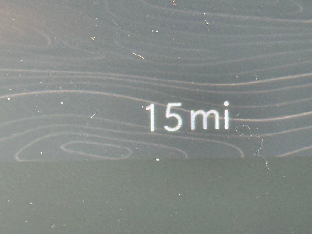 new 2025 Jeep Grand Cherokee car, priced at $32,375