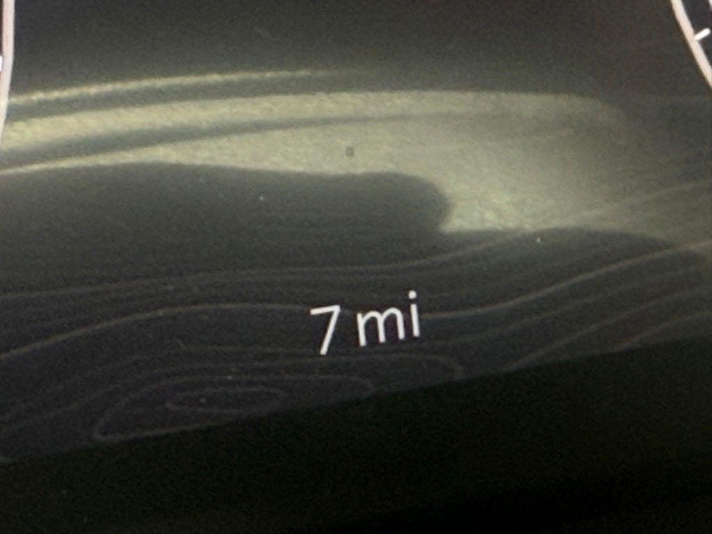 new 2025 Jeep Grand Cherokee car, priced at $30,375