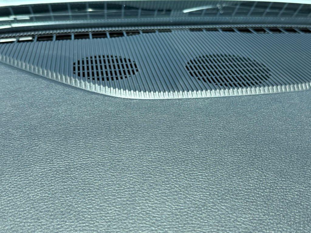 new 2025 Jeep Grand Cherokee car, priced at $30,375