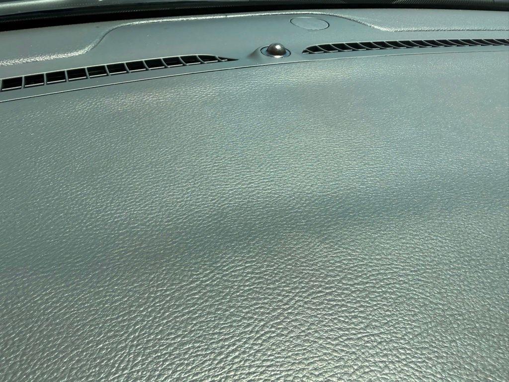 new 2026 Dodge Durango car, priced at $40,656