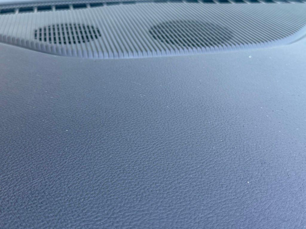 used 2025 Jeep Grand Cherokee car, priced at $35,073