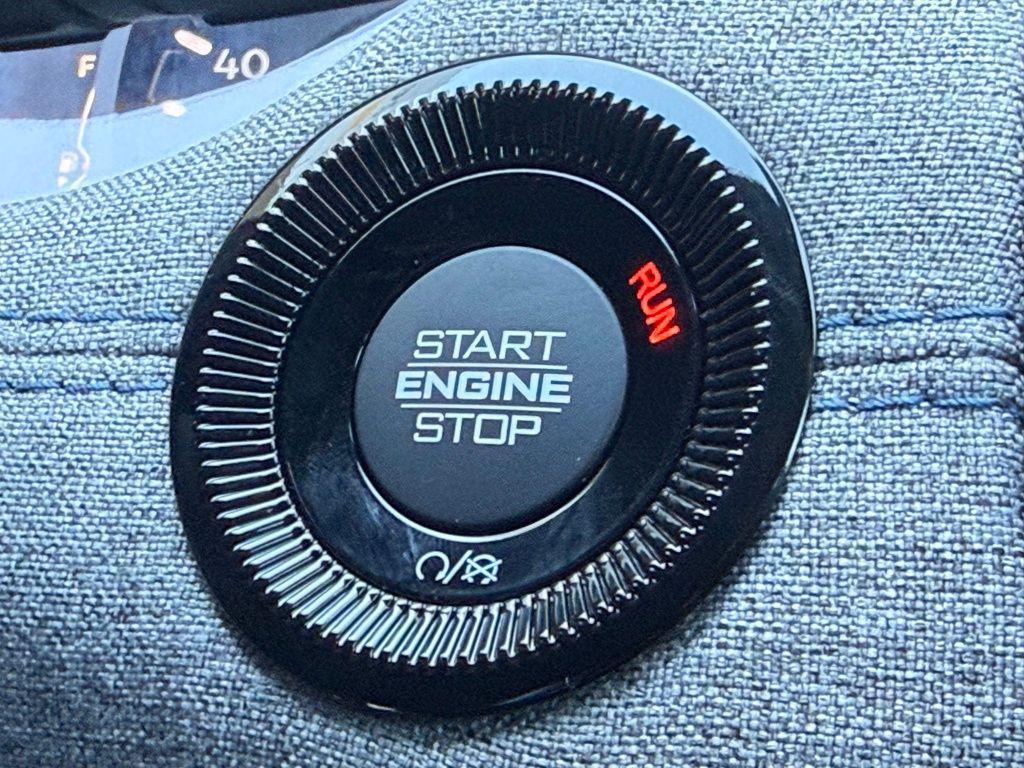 new 2026 Jeep Compass car, priced at $26,810