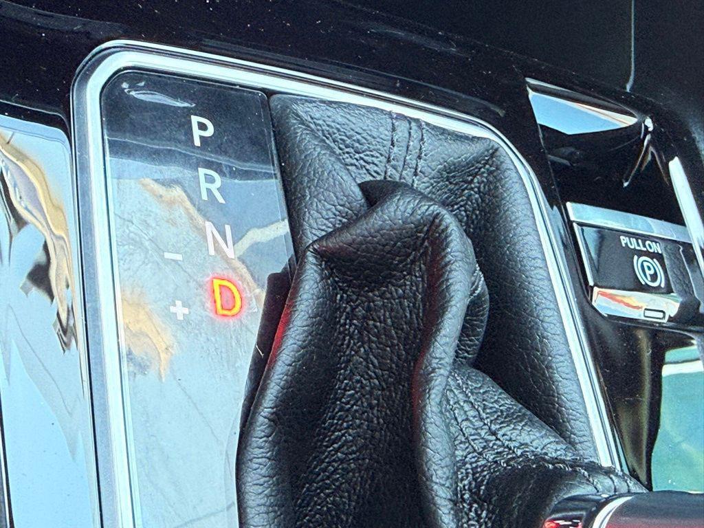 new 2026 Jeep Compass car, priced at $26,810