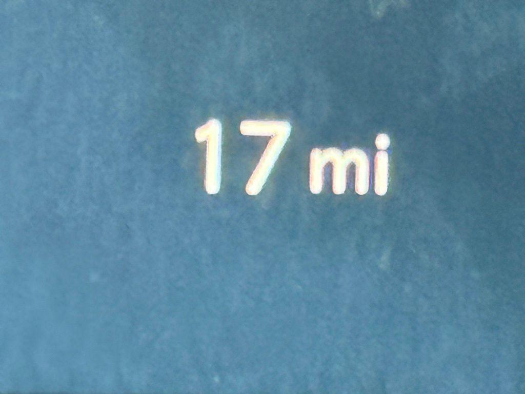 new 2026 Jeep Compass car, priced at $26,810