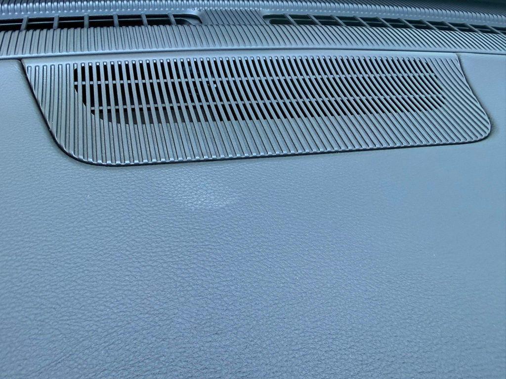 new 2026 Jeep Compass car, priced at $26,810