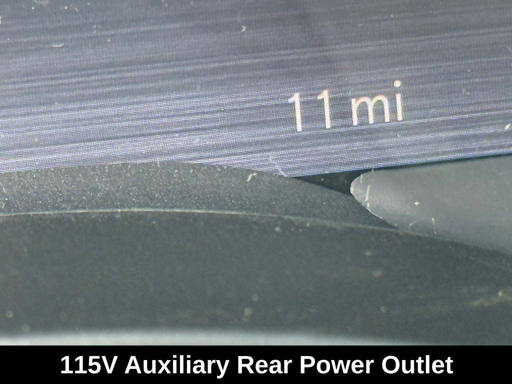 new 2026 Ram 1500 car, priced at $53,385