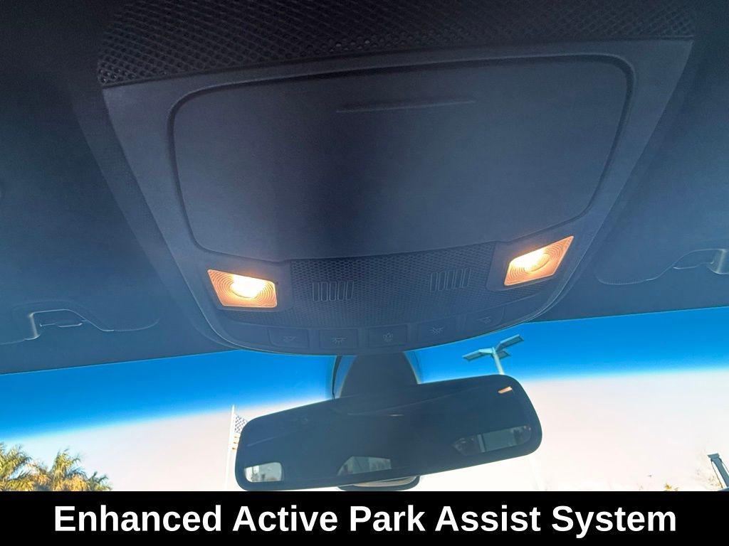 used 2018 Lincoln MKZ car, priced at $12,685