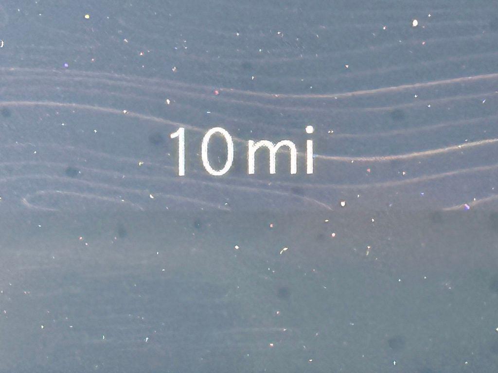 new 2026 Jeep Grand Cherokee L car, priced at $37,215