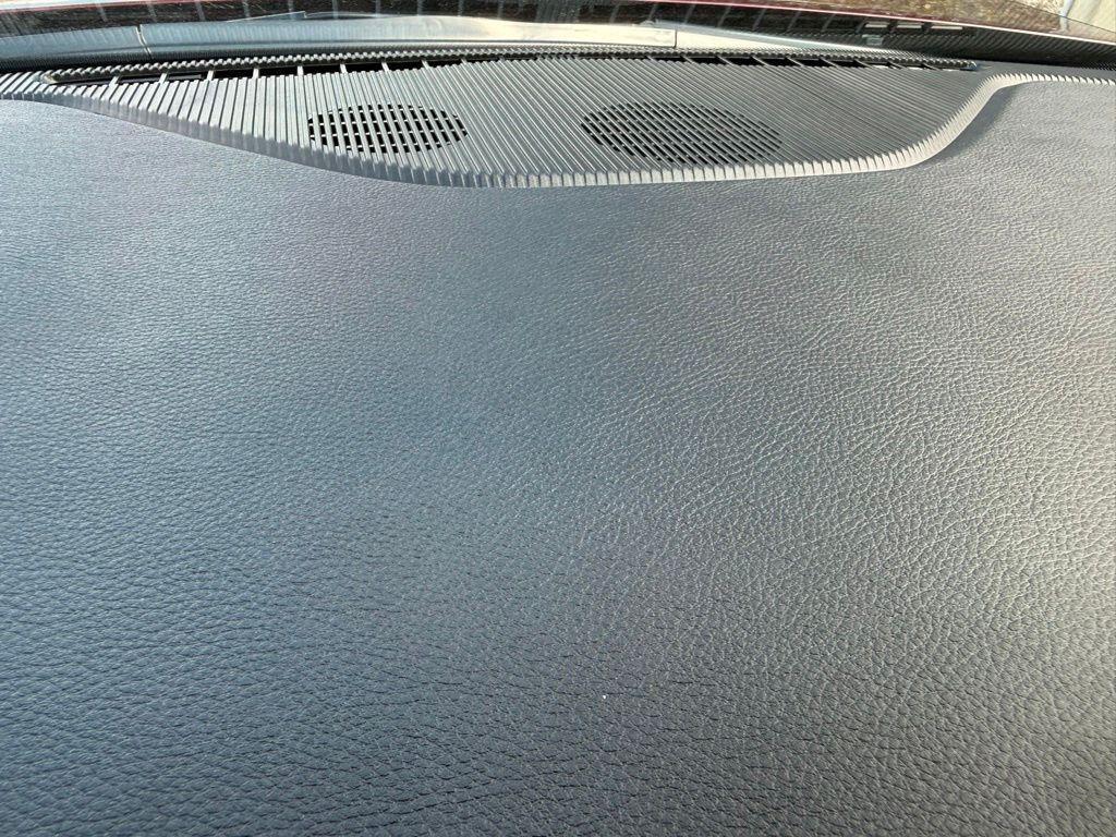 new 2026 Jeep Grand Cherokee L car, priced at $37,215