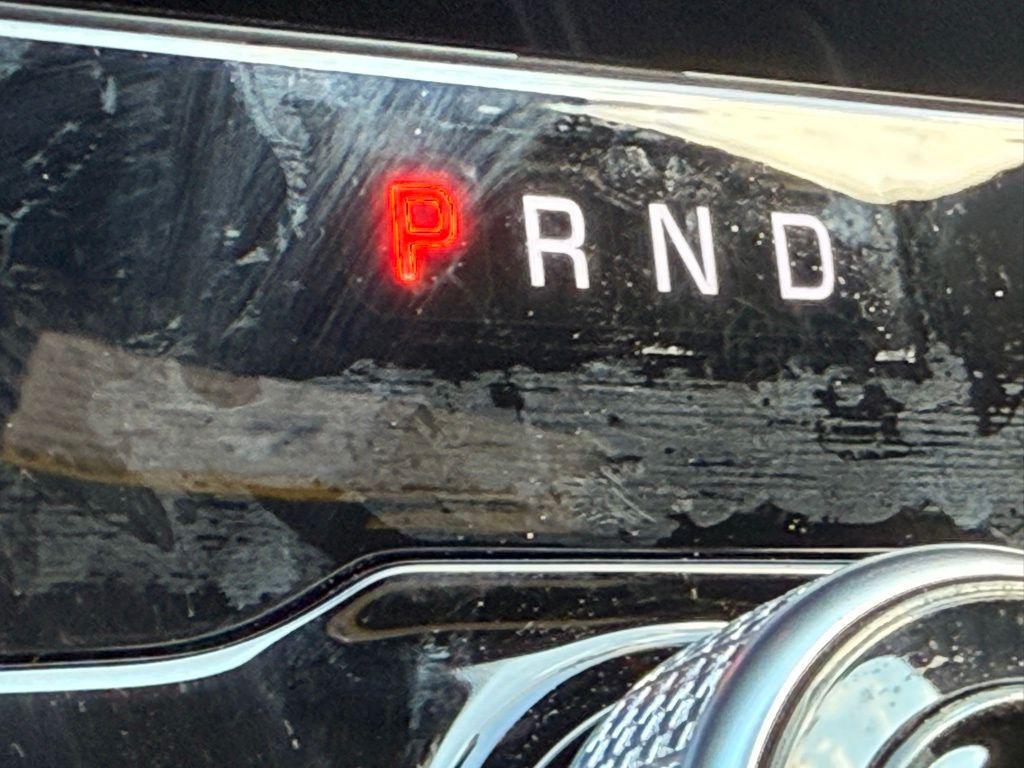 new 2026 Jeep Grand Cherokee L car, priced at $37,215