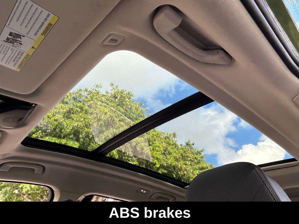 used 2024 BMW X7 car, priced at $61,489