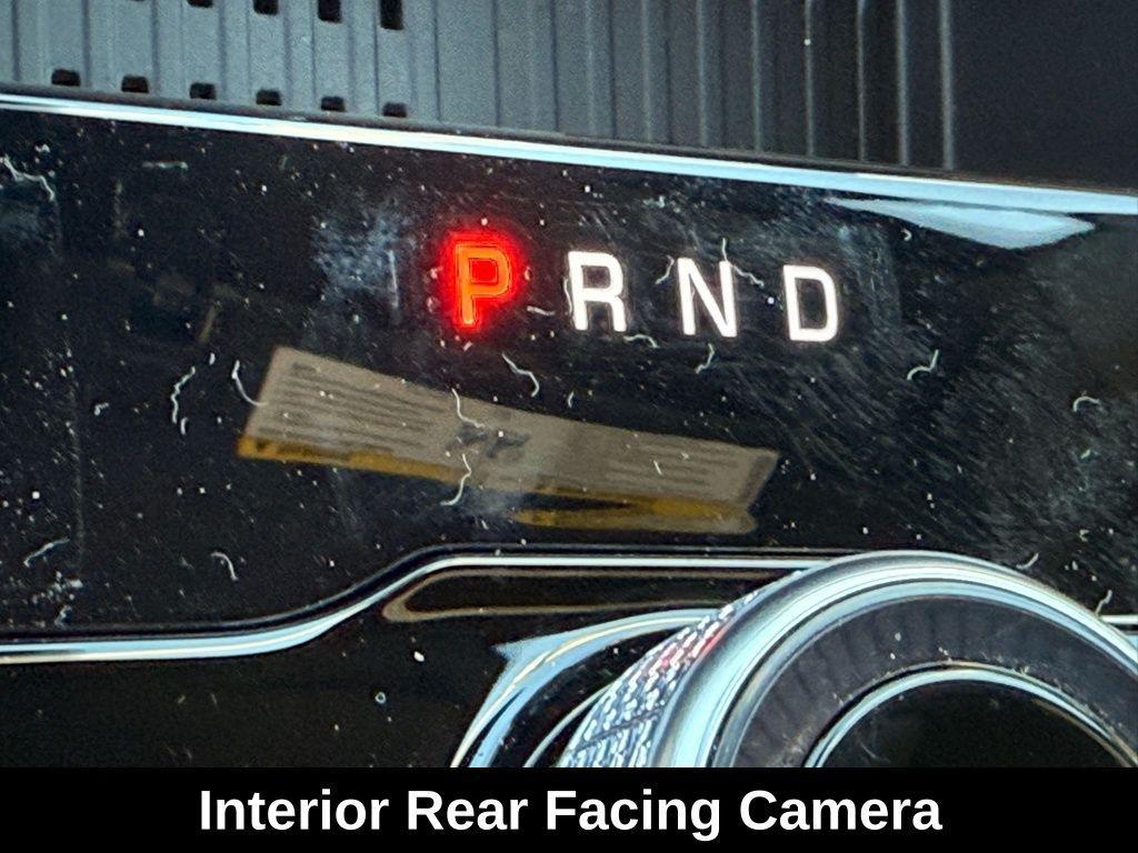 new 2026 Jeep Grand Cherokee L car, priced at $47,135