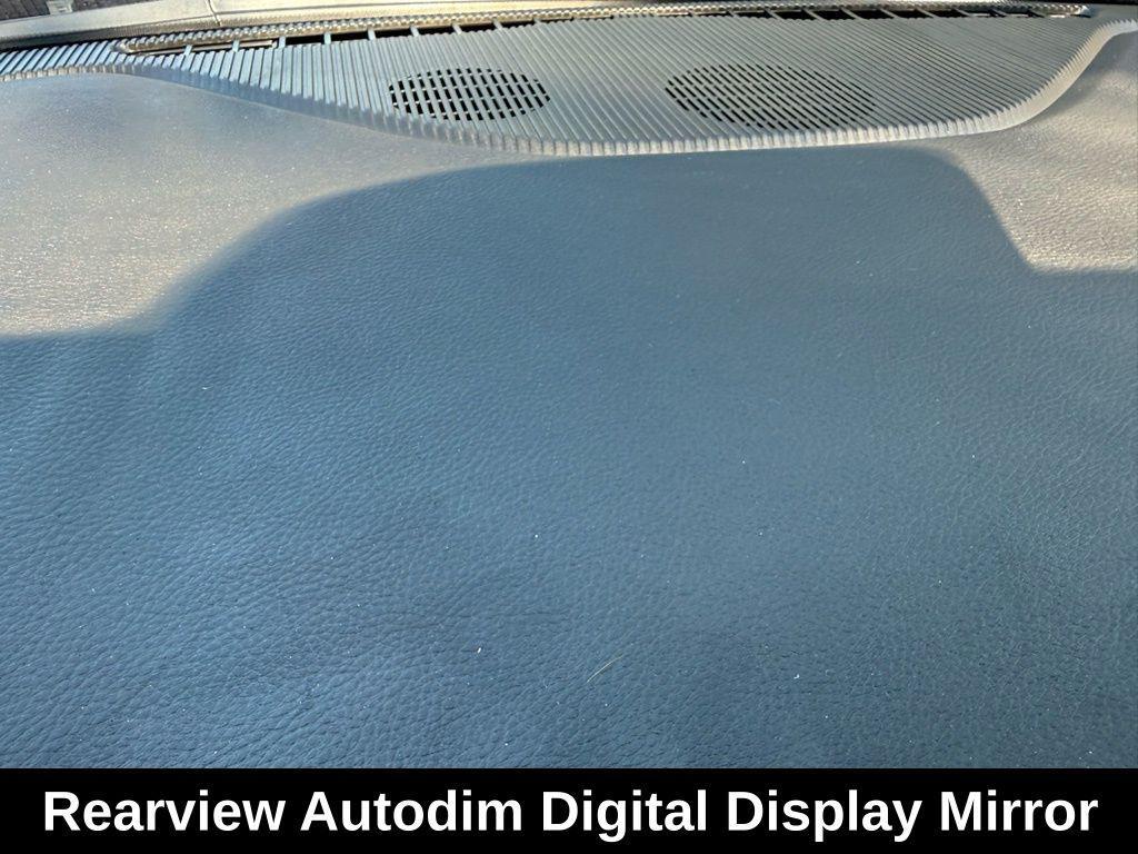 new 2026 Jeep Grand Cherokee L car, priced at $47,135