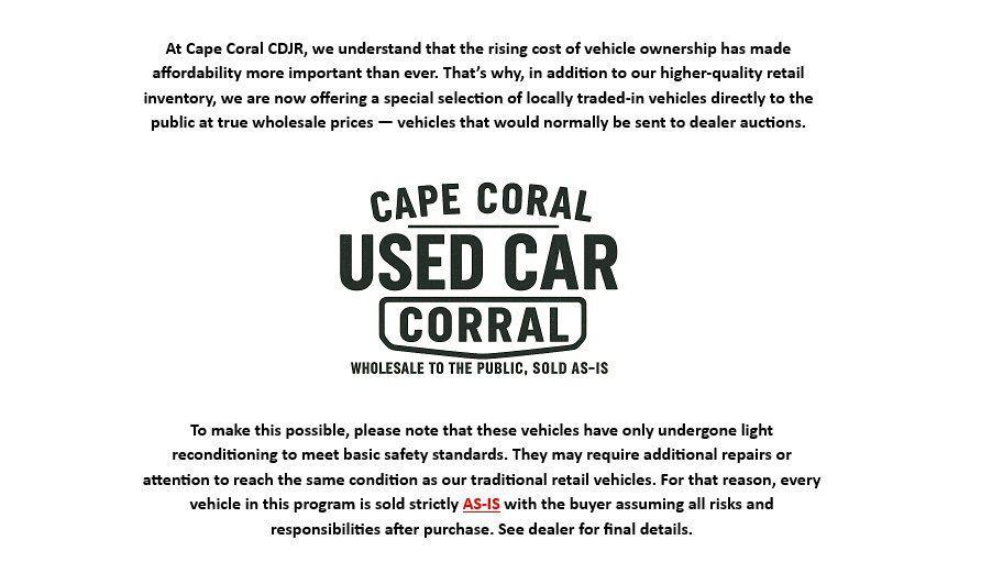 used 2014 Jeep Cherokee car, priced at $12,985