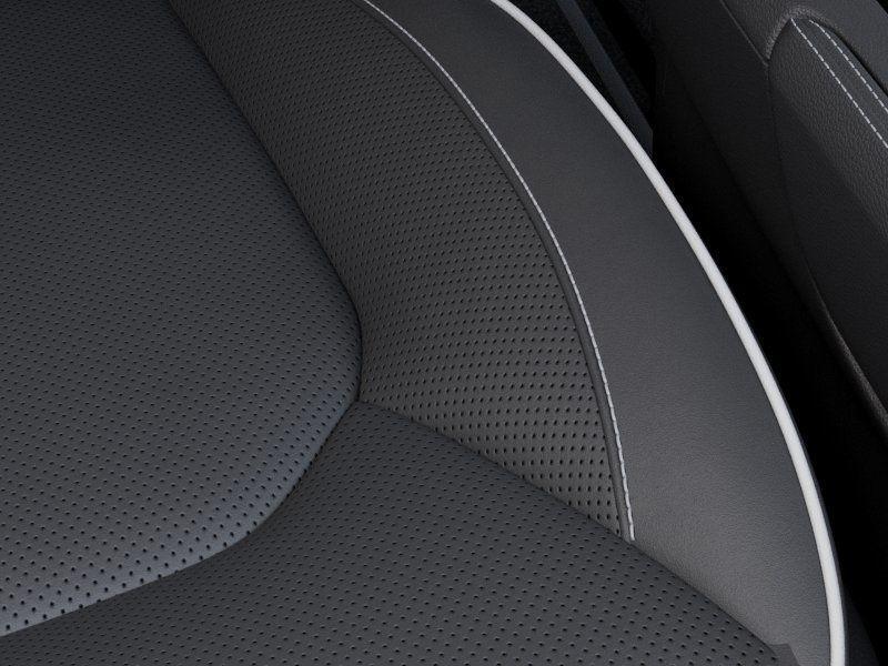 new 2026 Chrysler Pacifica car, priced at $47,150