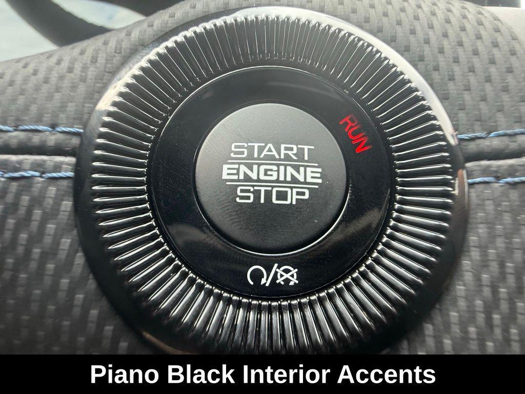 new 2026 Jeep Compass car, priced at $27,210