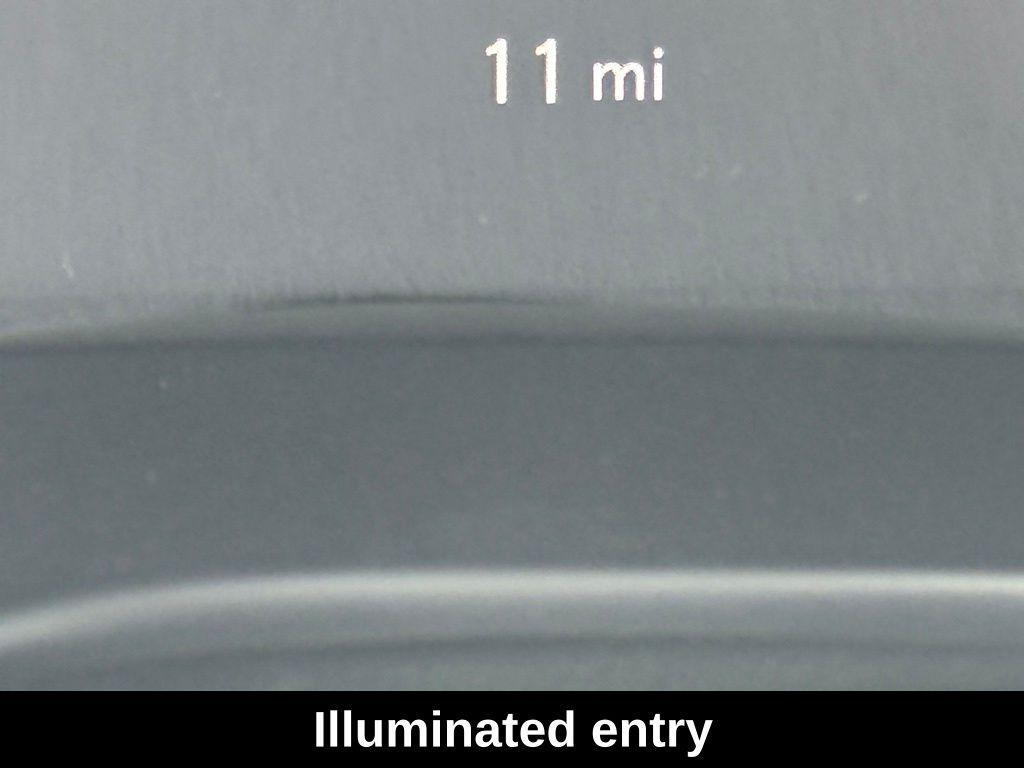 new 2026 Jeep Compass car, priced at $27,210